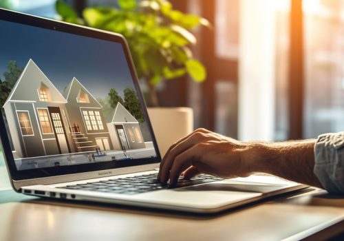 Listing Listing
