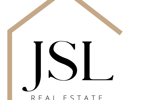 St-logo